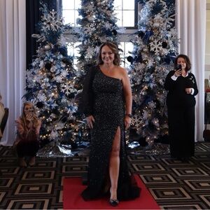 Meet your Posher, Bethany